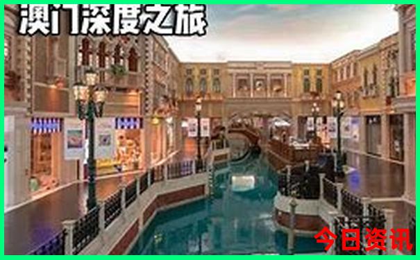 龙岩旅游景点大全排名