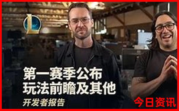 贵州自驾游最美的8个地方推荐