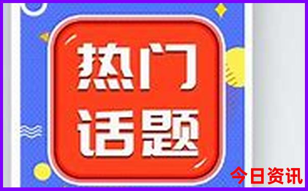 贵州那些地方好玩